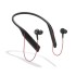 Poly Voyager 6200 UC Bluetooth Headset